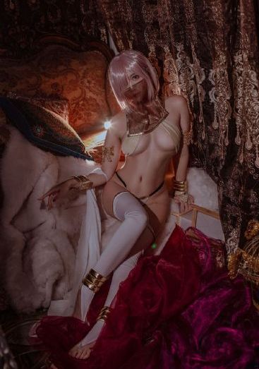 邻家的女孩_高清动漫免费观看