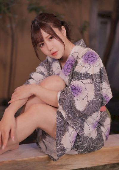 美女的诞生高清视频在线观看_720BD在线观看
