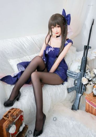 新闻女王(粤) 电视剧_DVDHD在线观看
