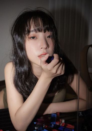 强制宫交受不住了h_720完整版观看
