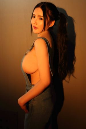 在线观看无颜之月_国产剧迅雷电影在线