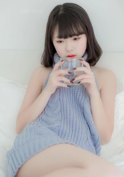 灵欲春宵_电影免费观看