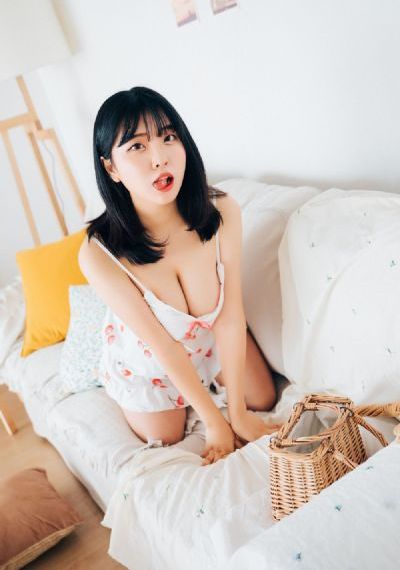 沉默的羔羊电影完整版在线观看_4K在线播放