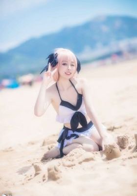四虎影院视频_1080P免费播放