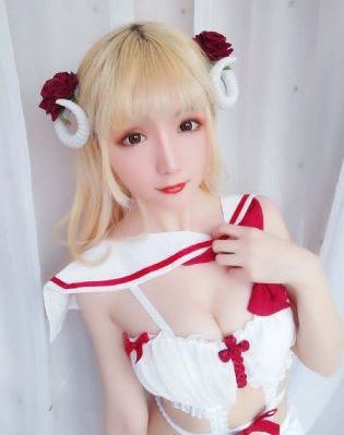 美女在线免费视频_1080全集免费播放
