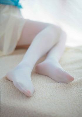 影视大全网站_不卡在线观看