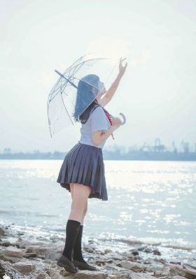放荡的闷骚娇妻小娴一级杨贵妃_BD韩语完整在线观看