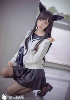 《鬼父1》全集免费动漫版_BD韩语免费在线播放