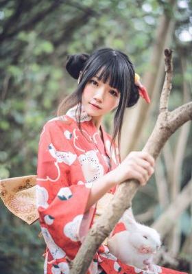五十度灰三部曲_BD国语免费观看视频