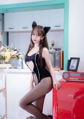 伦理片女子监狱_HD日韩电影在线