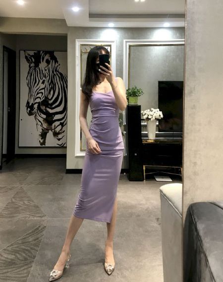 大头儿子小头爸爸电影免费观看_BD英语BD在线观看