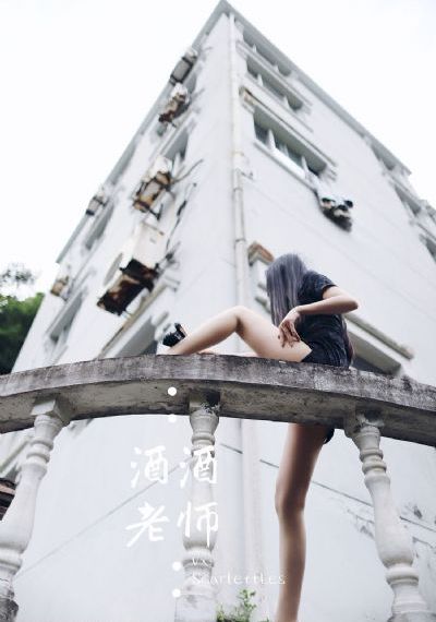 特种兵之火凤凰 电视剧_剧情片动漫免费观看