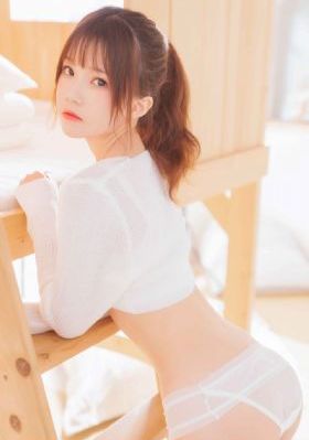 美女与野兽正片免费播放_720迅雷电影在线