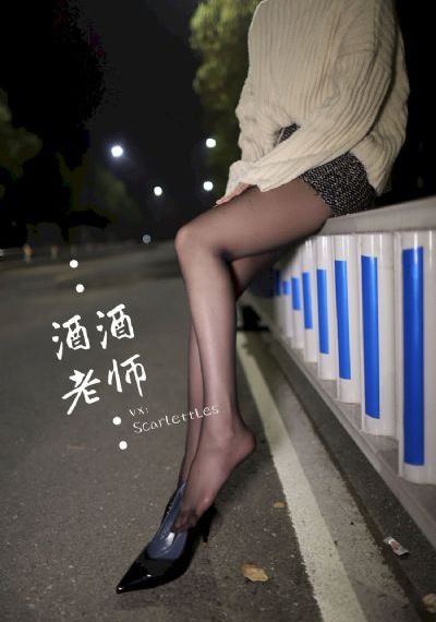 浪漫满屋国语版_BD在线观看高清