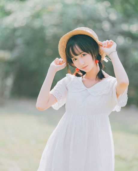 早川濑里奈_1080迅雷电影在线
