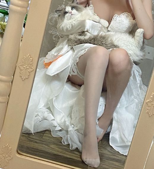 饥渴的女人电影_超清在线观看电视