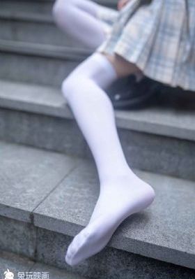 挺进武林美妇后菊的扮演者_4K完整在线观看