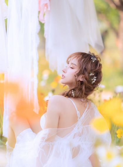 小花仙第三季全集免费观看_1080免费高清观看