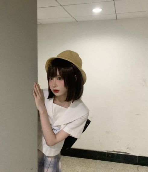 毒枭大战丧尸电影完整版在线观看_1080P完整视频观看