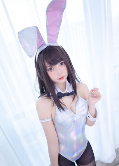 农场主女儿们完整视频_1080P免费观看最新