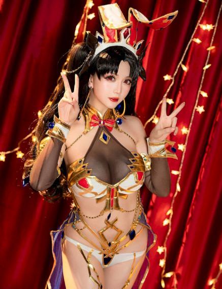 女检察官被下药调教电影_HD动漫免费观看