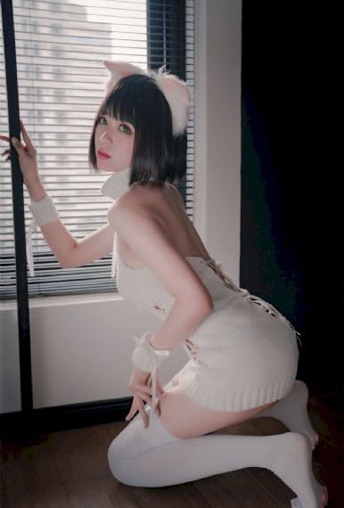 杰克奥特曼在线观看_国产剧超清在线观看