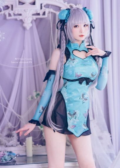 娇小枯瘦性色xxxxhd_高清完整视频