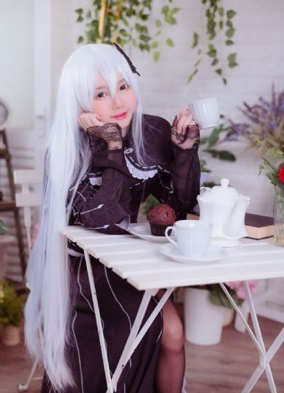 边水往事在线免费观看_BD韩语高清在线观看