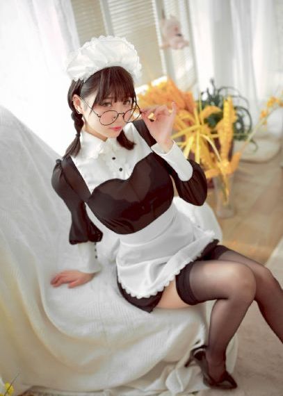 年轻的嫂子bd_HD全集免费播放