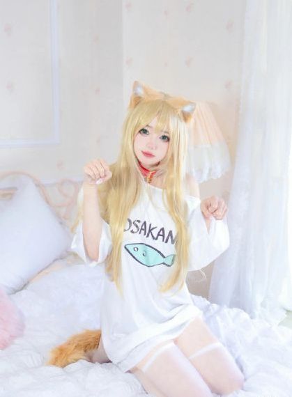 假面女郎_BD英语免费观看