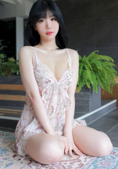 爱你九周半_BD高清完整版播放