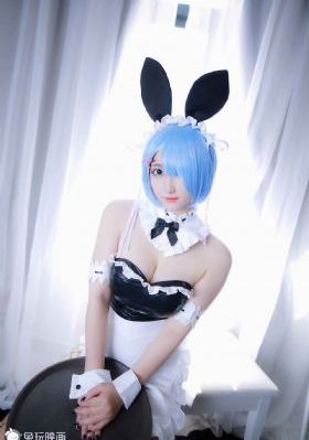 八戒八戒影视大全在线观看免费_DVD日本电影免费