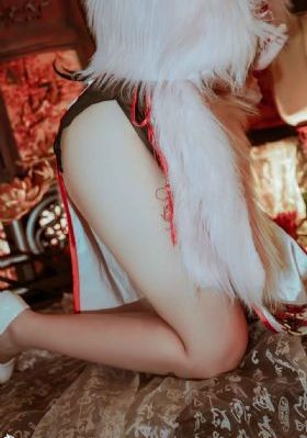 www视频免费观看_剧情片手机免费观看完整