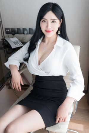 妻子的背叛电影高清免费观看_1080高清电影在线