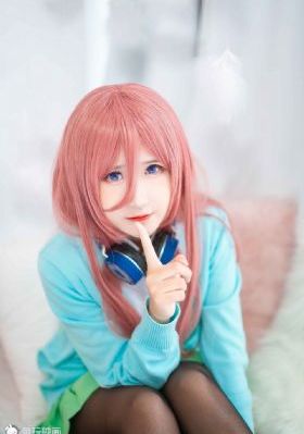 这个勇者明明超强却过分慎重_高清版日韩电影在线
