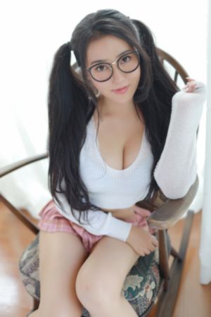 韩剧《姐姐》在线观看_1080P全集在线观看