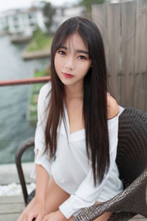 蜜桃成熟时观看_HD神马在线观看
