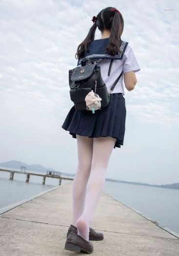 出嫁女电影_蓝光高清全集免费观看