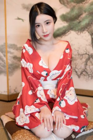 漂亮的家教老师_BD英语最新电影在线观看