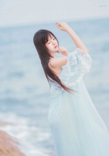 236宅宅理论片在线观看_剧情片高清完整版播放