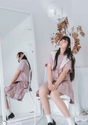 枫与铃动漫免费看_HD720P欧美电影在线