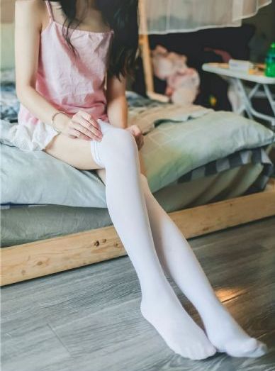 一念永恒在线免费观看_BDHD高清在线观看