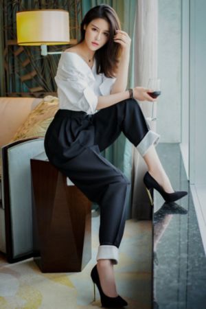 欧美水蜜桃_神马影院手机在线观看
