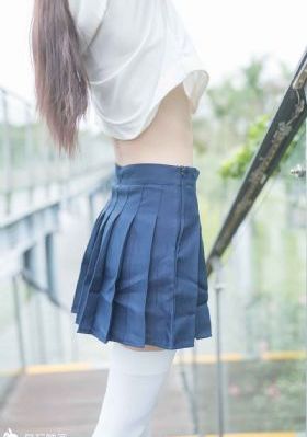老汉的性生生活1一7讲的是什么_4K手机免费观看完整