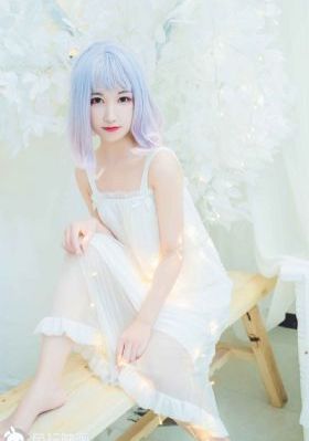 大侦探第八季_电影免费观看