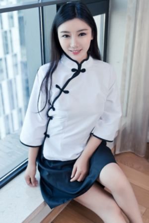 美丽的田野_超清免费观看超清