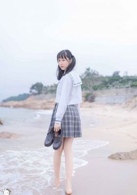 男男xx_高清蓝光在线观