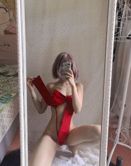 疯狂的肥岳交换第60集_720在线观看完整版