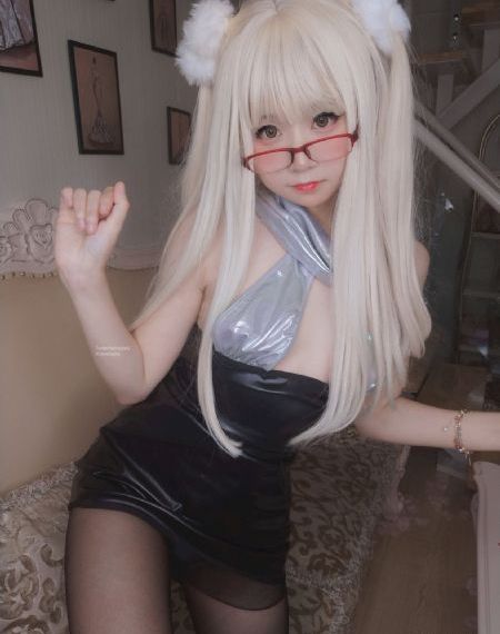 暴劫倾情无删减版电影_影院在线观看