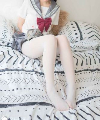 死囚大逃杀_DVD高清完整版